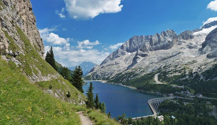 Tabié Palue Appartamento Rocca Pietore